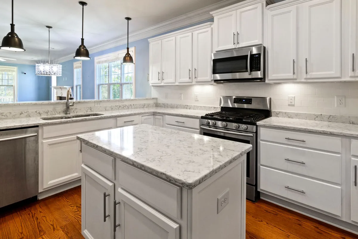Filth & Squalor Cleanup in Flatwoods, KY