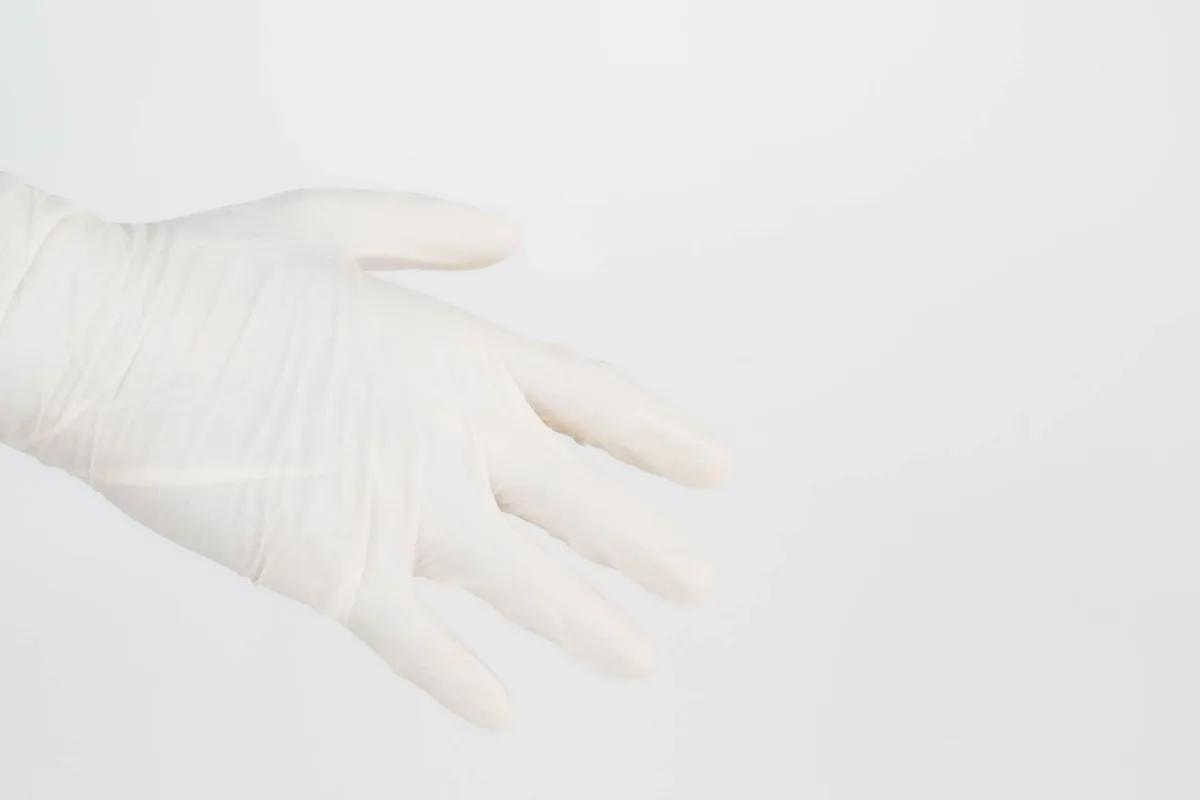 Bodily Fluid Cleanup in Flatwoods, KY